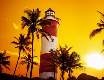 Exploring Holidays India